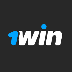 1Win