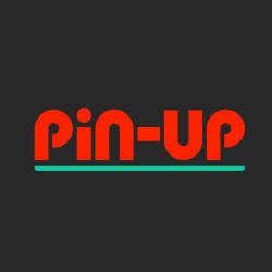 Pin-Up