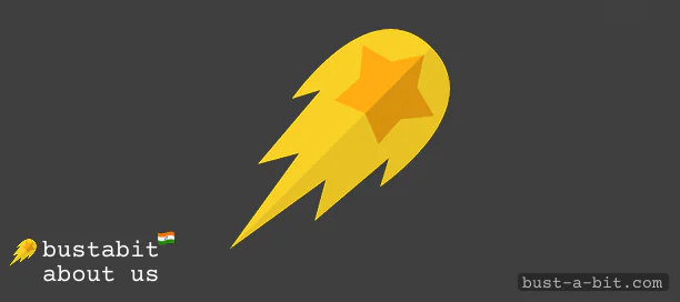 About Bustabit Website