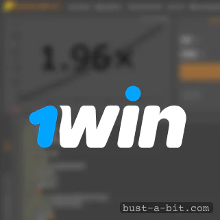 1Win