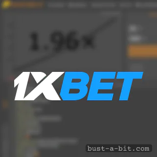 1XBet