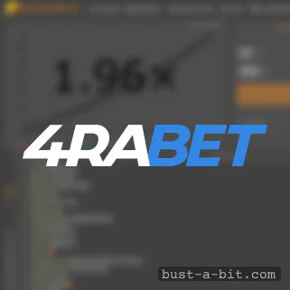 4Rabet