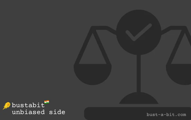 We deliver clear, unbiased information about affiliate service of Bustabit
