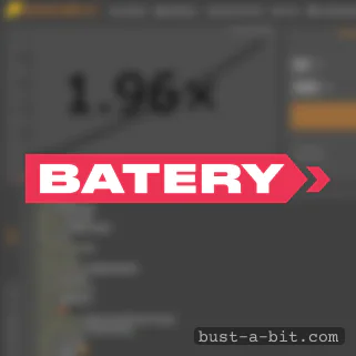 Batery