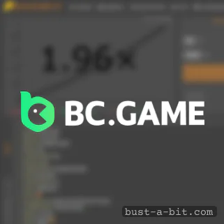BC.Game