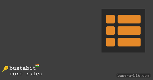 General Rules of Bustabit Game India