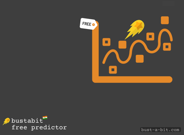 How to use Bustabit Predictor for Free