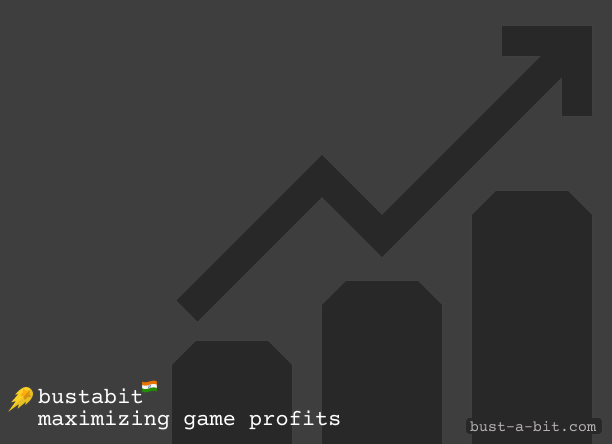 How to maximize Bustabit Profits: useful tips