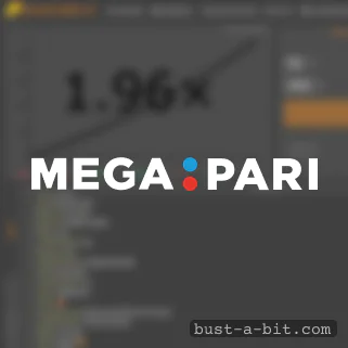 Megapari