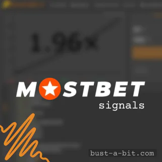 Mostbet Bustabit Telegram Signals