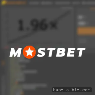 Mostbet