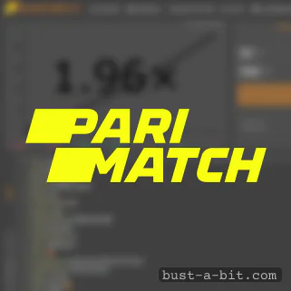 Parimatch