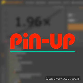 Pin-Up