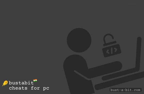 How to use Bustabit Cheats and Predictors on PC, is it worth it