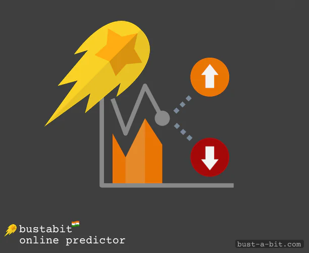 Bustabit Predictor India - General Information