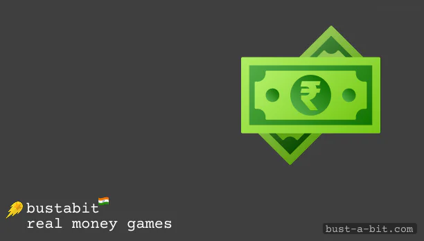 How to start playing Bustabit for real money