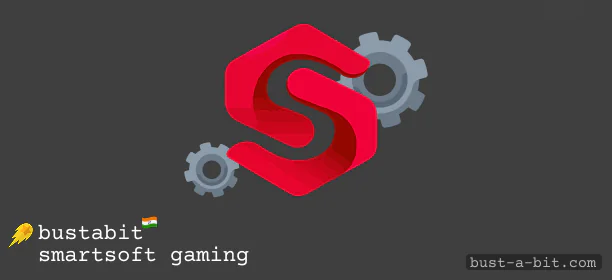 General information about SmartSoft Gaming Provider