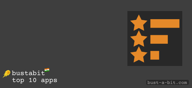 Top-10 Indian Casino Apps to play Bustabit - our recommendations
