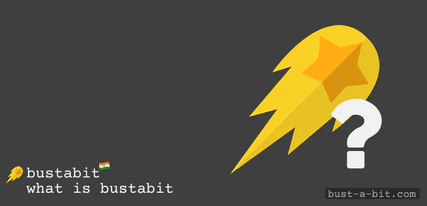 What is Bustabit Game - How to start playing