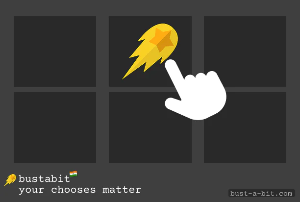 Player's choices matter, check your actions