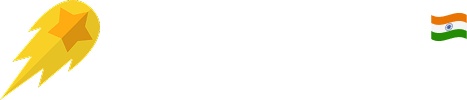 Bustabit India