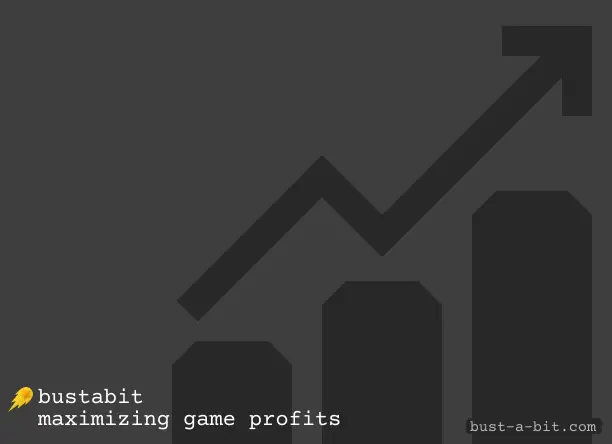 How to maximize Bustabit Profits: useful tips